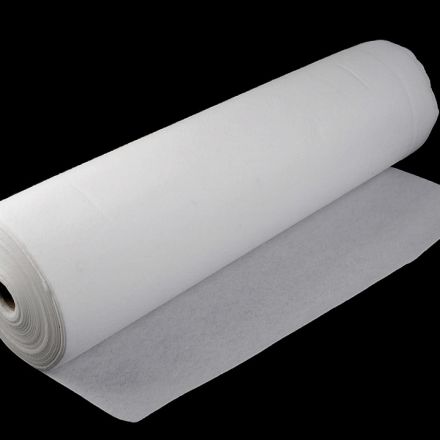 Metráž: Ronofix oboustranně nažehlovací šíře 80 cm
