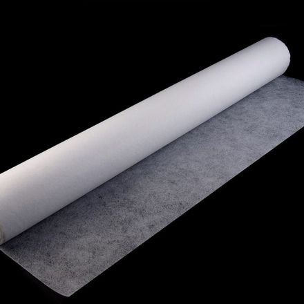 Metráž: Novopast oboustranně nažehlovací šíře 90 cm