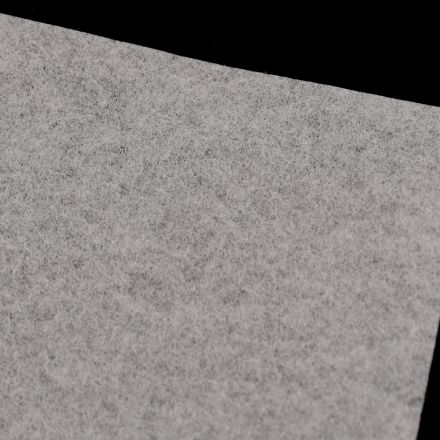 Metráž: Netkaná textilie pod výšivku šíře 90 cm