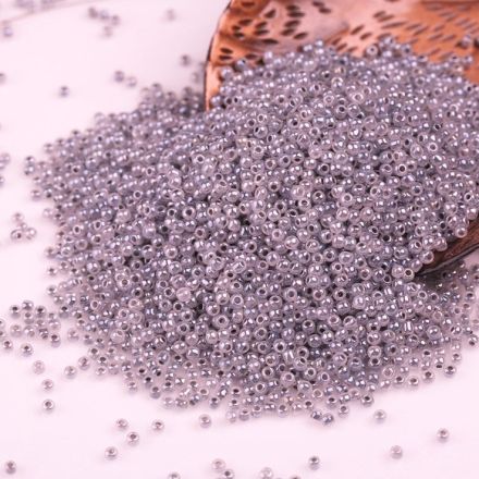 Galanterie: Rokajl 6/0 - 4 mm (50g) 