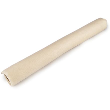 Galanterie: Filc / plsť na roli 45x100 cm - krémová
